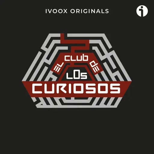Manuel Carballal, un Curioso en Montserrat - El Club de los Curiosos Prg243