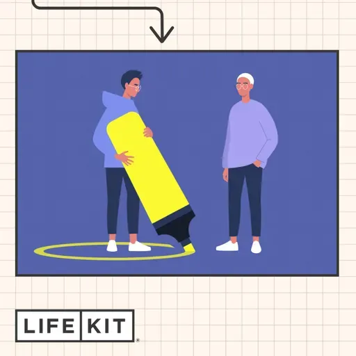 Frustrated by a relationship? Questions to ask yourself to move forward