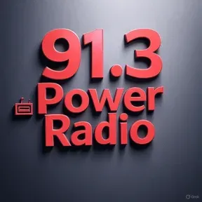 4N Radio