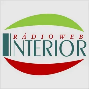 Radio Web Interior