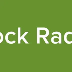 Rock Radio