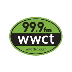 WWCT 99.9