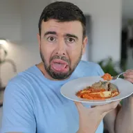 Top10 #Cómo Decir Que La Comida No Está Buena