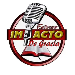 Radio Impacto de Gracia