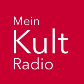 MeinKult Radio Live