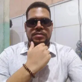 Tudo é Notícia FM