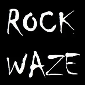 ROCKWAZE