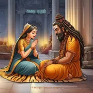 757 | 23 - அருள்மொழியின் வேதனை | பார்த்திபன் கனவு