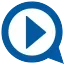 Polskie Radio Bialystok