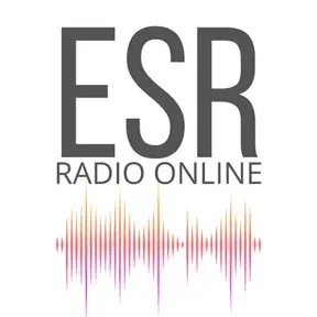 JUAN G BAZÁN RADIO ONLINE