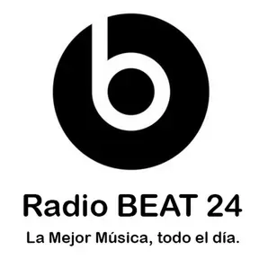 Radio Beat 24