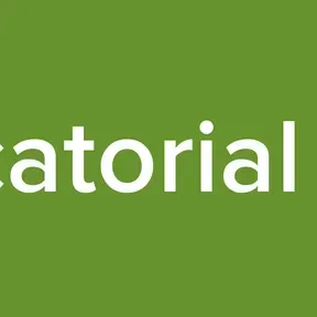 Micatorial FM