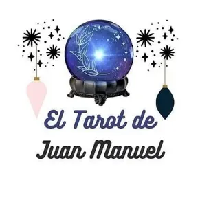 tarot y videncia  juan manuel