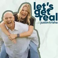 Episode 086: Identity, Loss, and the One Choice that Changed Everything with Justin, Trisha and Isaiah Davis