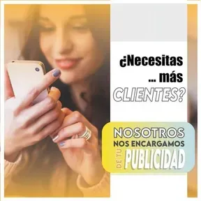 radiowb