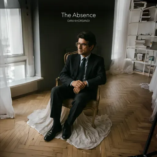The Absence