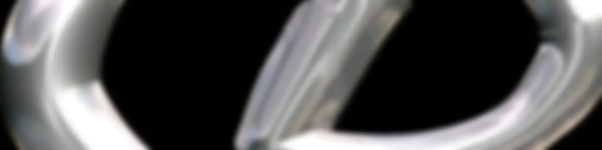 El Equipo Deportivo (Bolivia)