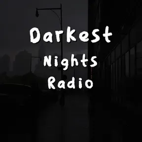 DarkestNights Radio
