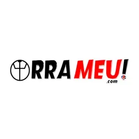 Orra Meu у прямому ефірі
