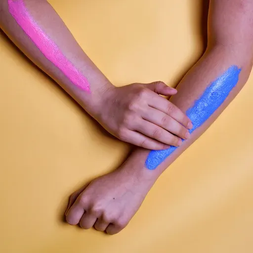 Pick the right sunscreen for you