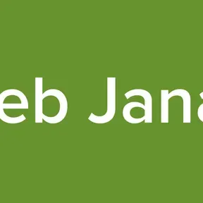 Radio Web Jana Gospel