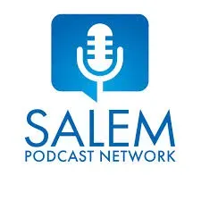 Salem Podcast Network