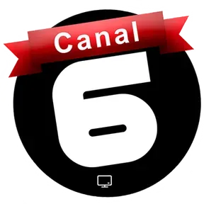 Radio Canal 6 Digital Villavicencio