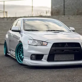 igrzx777
