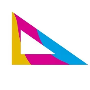 PYTHAGORAS RADIO