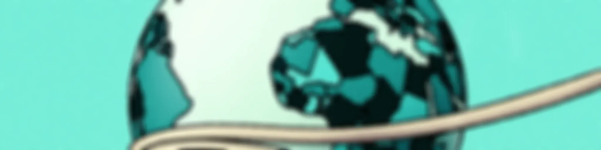 Globo