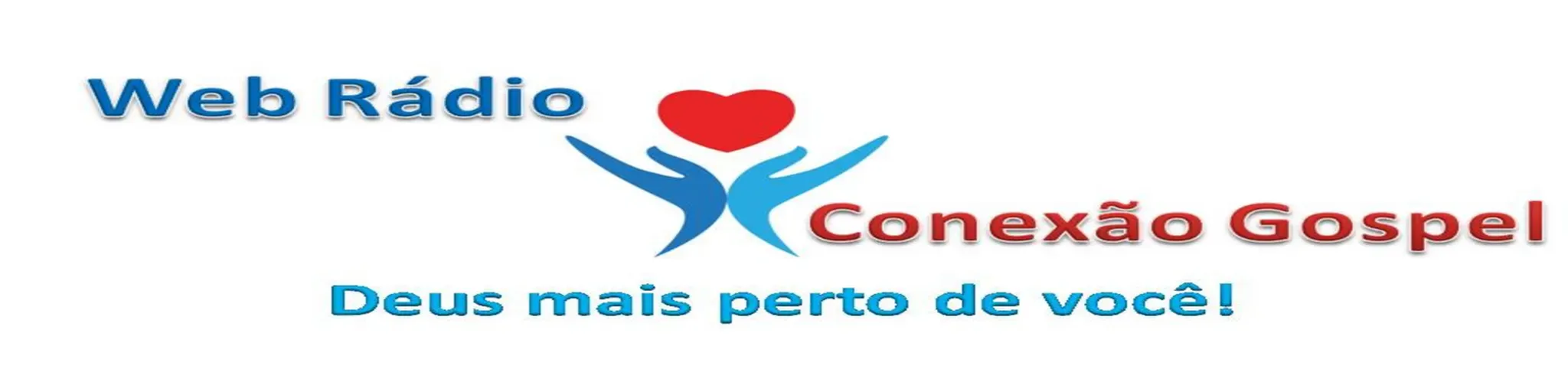Rádio Conexão Gospel (Web)