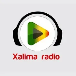 Xalima FM en Direct