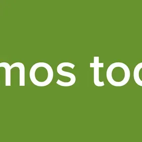 Somos todos