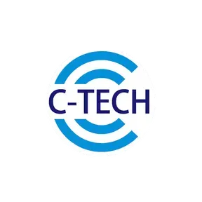 Ctech Radio
