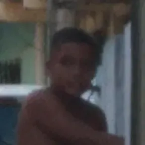 Sequência das mais brabas