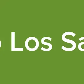 Radio Los Santos