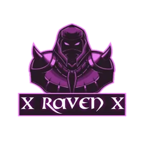 RAVEN MUSIC FM