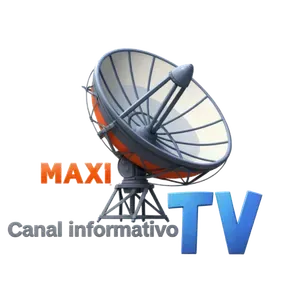 MAXI RADIO