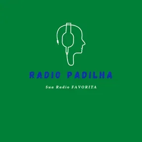 Radio Padilha