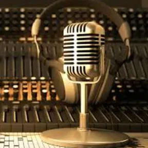 Fantasía FM
