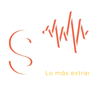 RS_Radio