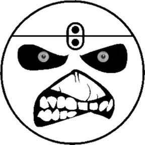 Nego Dark