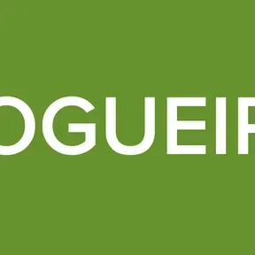 NOGUEIRA