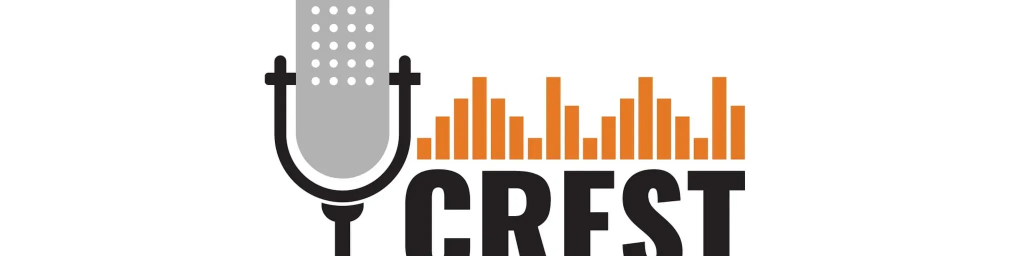 Crest Radio Station