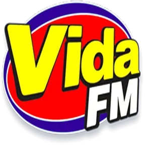 Radio vida