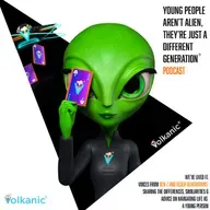 Selling Yourself Ep5: Hannah Frame