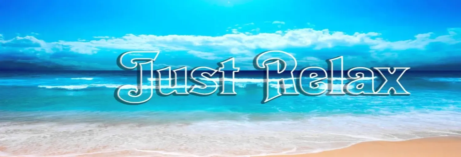 Just Relax