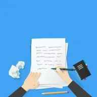 Podcast de retorno às atividades letivas em 2021