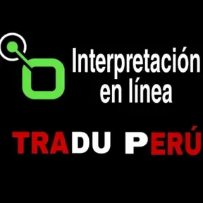 Radiotraduperu