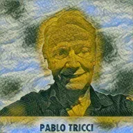 Programa "Elige estar bien" - Tema: "La familia" - Entrevista a la Ing. María Cristóbal*Argentina/España - Conduce: Pablo Tricci *Argentina.